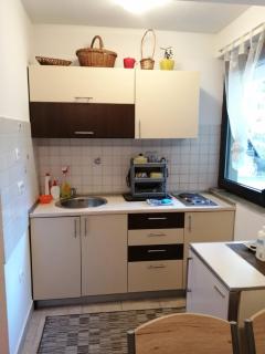 Apartman Hasen Vlašić - Vlasic - 7