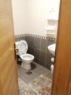 Apartman Hasen Vlašić - Vlasic - 9
