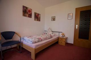 Hotel Pension Fernblick - Sankt Andreasberg - 2