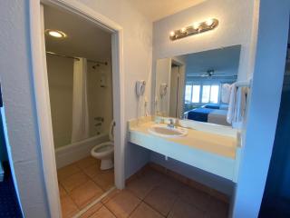 Coral Sands Inn - Ormond Beach - 1