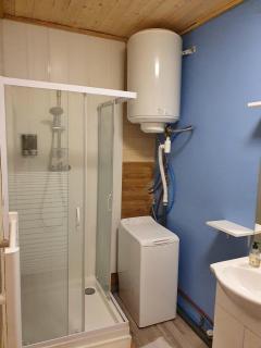 Appartement VanSuly - 8