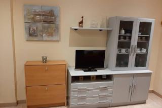 Estudio recién reformado muy cerca del mar - Playa de Gandía - 6