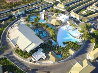 Lacqua diRoma com acesso ao diRoma Acqua Park e Splash - 3