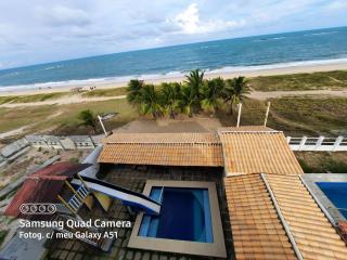 Prainha Apart-Hotel - 2