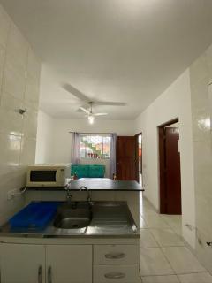 Domus Chale - 4
