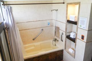 San Gregorio Hotel & SPA - 8