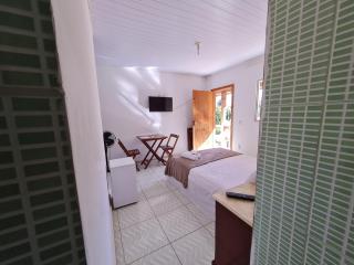 Nova Beco das Cores Flats e Pousada - 7