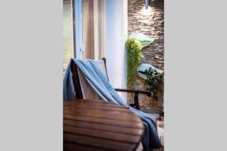 A&K COZY ART Studio 1 - 4