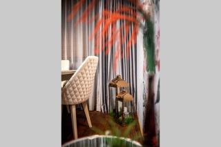 A&K COZY ART Studio 1 - Varna - 1