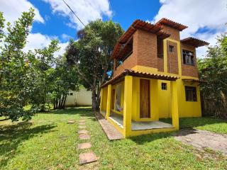 Casa da Trilha - 2