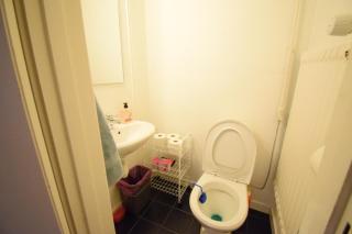 Apartment nr 7 in Kiruna C - 3