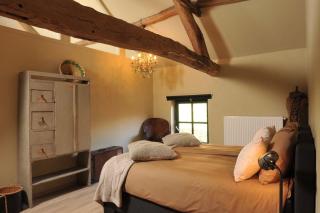 B&B Sapere - Genoelselderen - 8