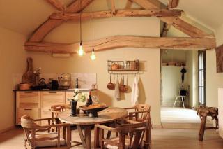 B&B Sapere - Genoelselderen - 6