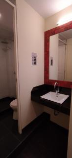 Hospedaje Santa Rosa- Centro Histórico - 2