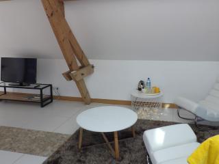 Aux Herbes Hautes - 3