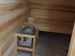 Aux Herbes Hautes - 2