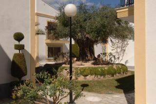 Apartamentos Vera Coast - Vera - 2