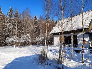 Na Skraju Szlaków - 0