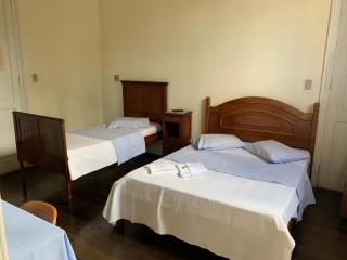 Hotel Valenciano - Valença - 6