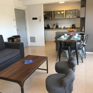 Departamento Pioneros - San Carlos de Bariloche - 9