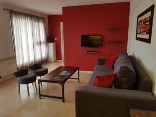 Departamento Pioneros - San Carlos de Bariloche - 5