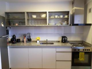 Departamento Pioneros - San Carlos de Bariloche - 6