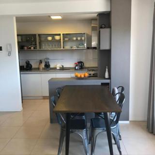 Departamento Pioneros - San Carlos de Bariloche - 3