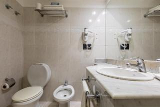 Palladium Business Hotel - 3