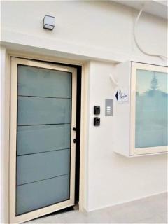 Alisahni Home 1 - 9