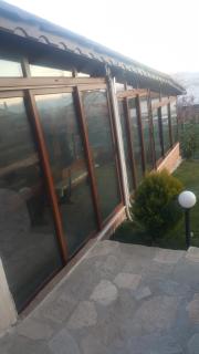 Guest House Holiday - Ognyanovo - 7