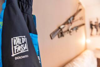 Appartamenti Residence La Roggia - 9