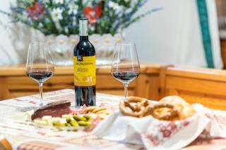 Appartamenti Residence La Roggia - 8