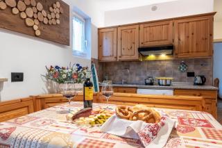 Appartamenti Residence La Roggia - 5