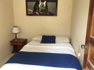 Hostal Las Fragatas - Puerto Villamil - 8