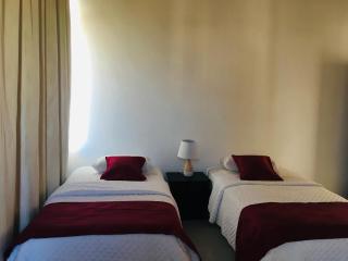 Hostal Las Fragatas - Puerto Villamil - 9