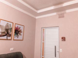 Flat Izolan Apartamento 2 - Porto de Galinhas - 1