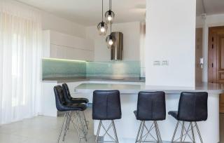 Apartman Villa Pećine - Rijeka - 6