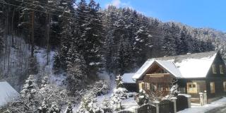 U dobrého hospodára - 8