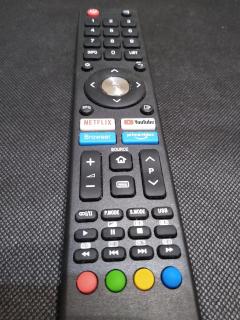 Apartamentos La Rosa - Calamocha - 3