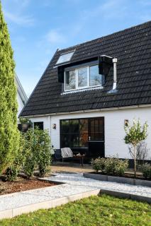 The Slow - Zuidoostbeemster - 2