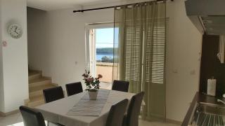 Apartman BARBAT-za cijelu obitelj - Barbat na Rabu - 5