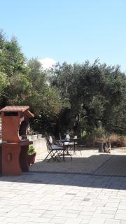 Apartman BARBAT-za cijelu obitelj - 3