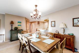 Colonnade Club 149 - Hilton Head Island - 7