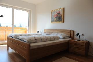 Urbanhof Prantenberger - Bozen - 9