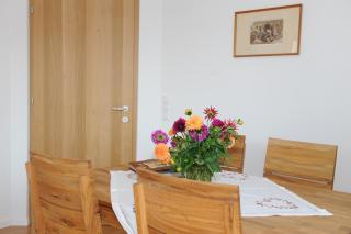 Urbanhof Prantenberger - Bozen - 7