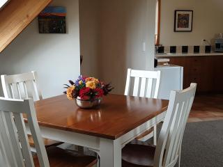 DDOG Vineyard & BnB - Renwick - 1