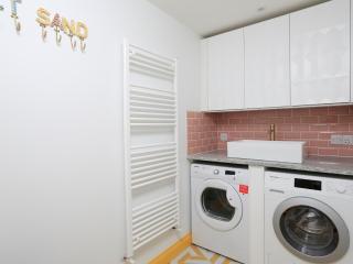 16 Courtenay Street - Salcombe - 3