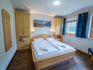 Chalet in Austria near Ski Lift & Sauna - Wald im Pinzgau - 4