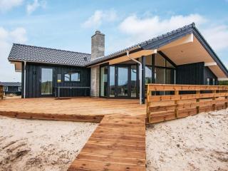 Serene Dune View Retreat-By Traum - Henne Strand - 9
