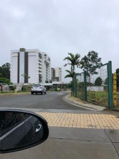 Cozy apartment near to Costa Rica Airport - Heredia - 7